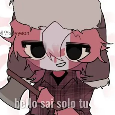 Profile image of 캐나다