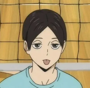 Profile image of Kunimi Akira
