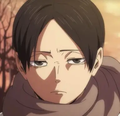 Profile image of Kunimi Akira