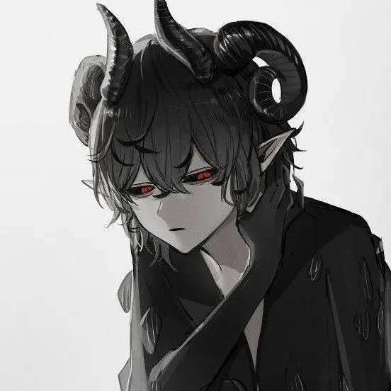 Blkey의 인하진
