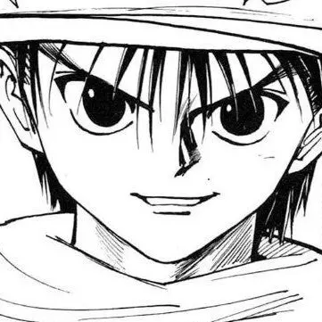 Profile image of 진 프릭스