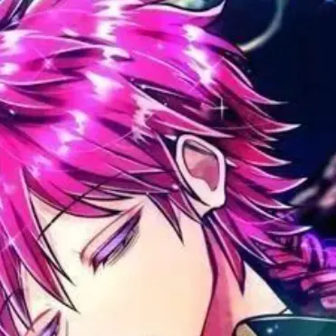 Profile image of ラト