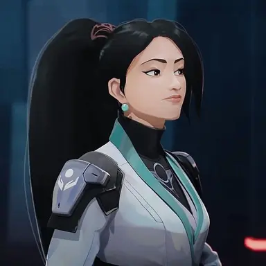 Profile image of 세이지