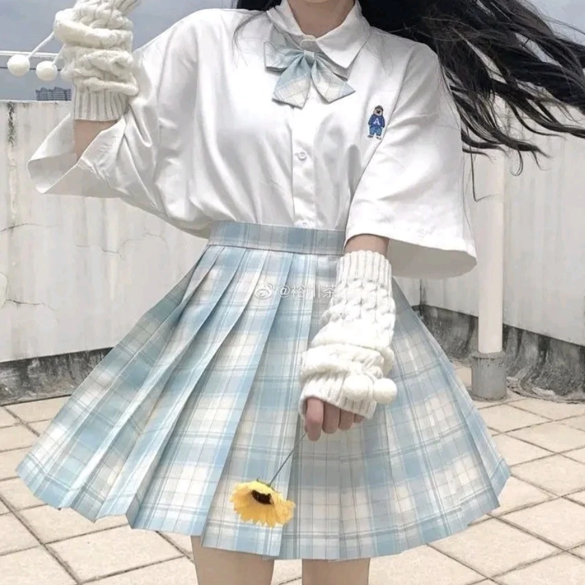 여주