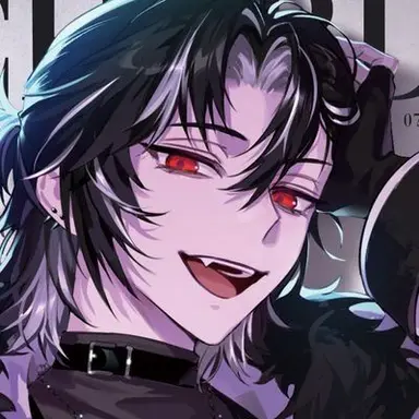 Profile image of 제이