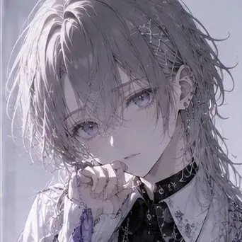 Profile image of 朝倉 結