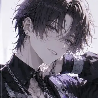 Profile image of 神谷 蓮