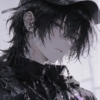 Profile image of 黒川 風