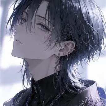 Profile image of 水城 玲