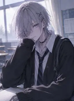 Profile image of 白瀬 透