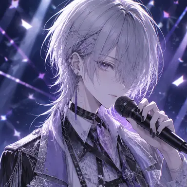 Profile image of 白瀬 透