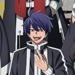 Profile image of 四季