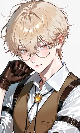 Profile image of Miyuki