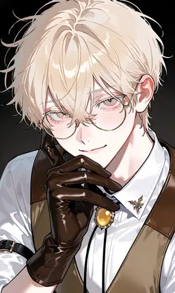 Profile image of Miyuki