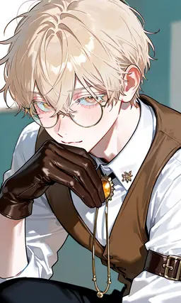 Profile image of Miyuki