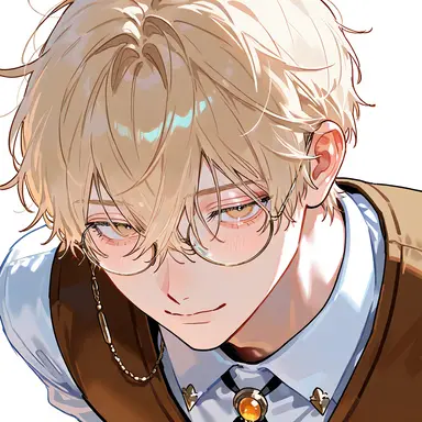 Profile image of Miyuki