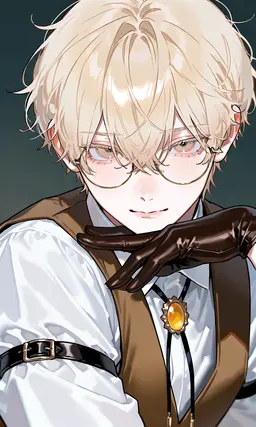 Profile image of Miyuki