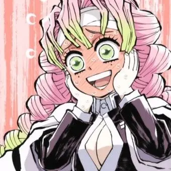 Profile image of 미츠리