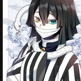 Profile image of 오바나이