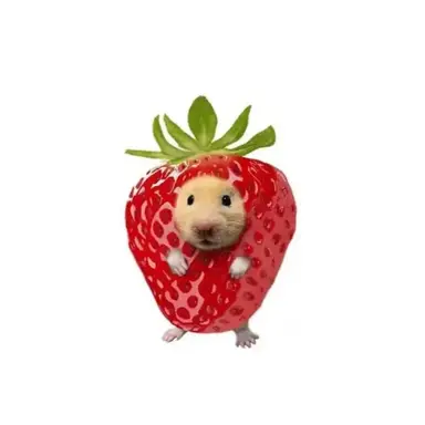 Profile image of 문제 내는 사람