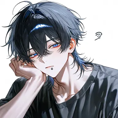 Profile image of 皐月