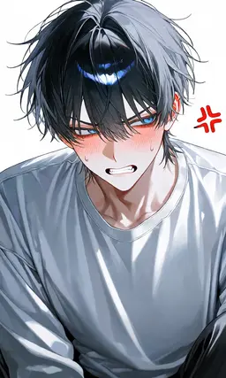Profile image of 皐月