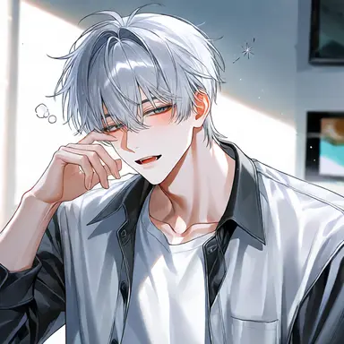 Profile image of 歩望