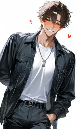 Profile image of 彰
