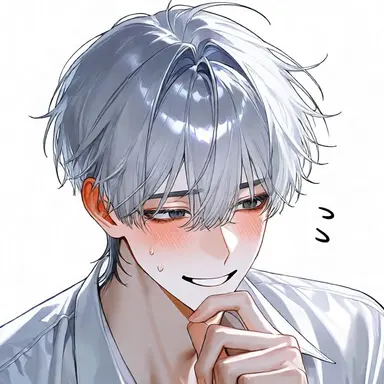 Profile image of 歩望
