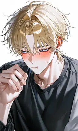 Profile image of 尚人