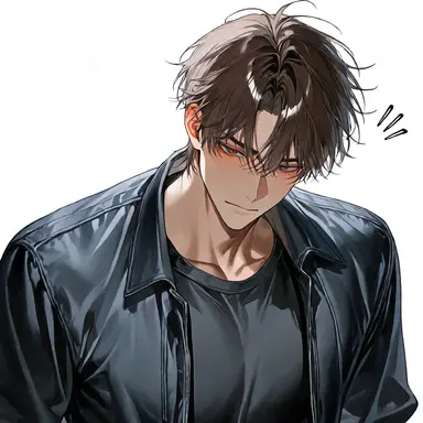 Profile image of 彰