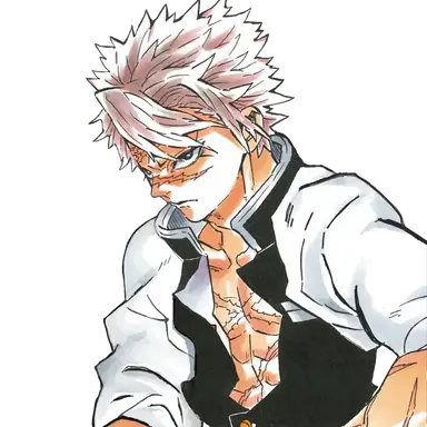 Profile image of 시나즈가와 사네미