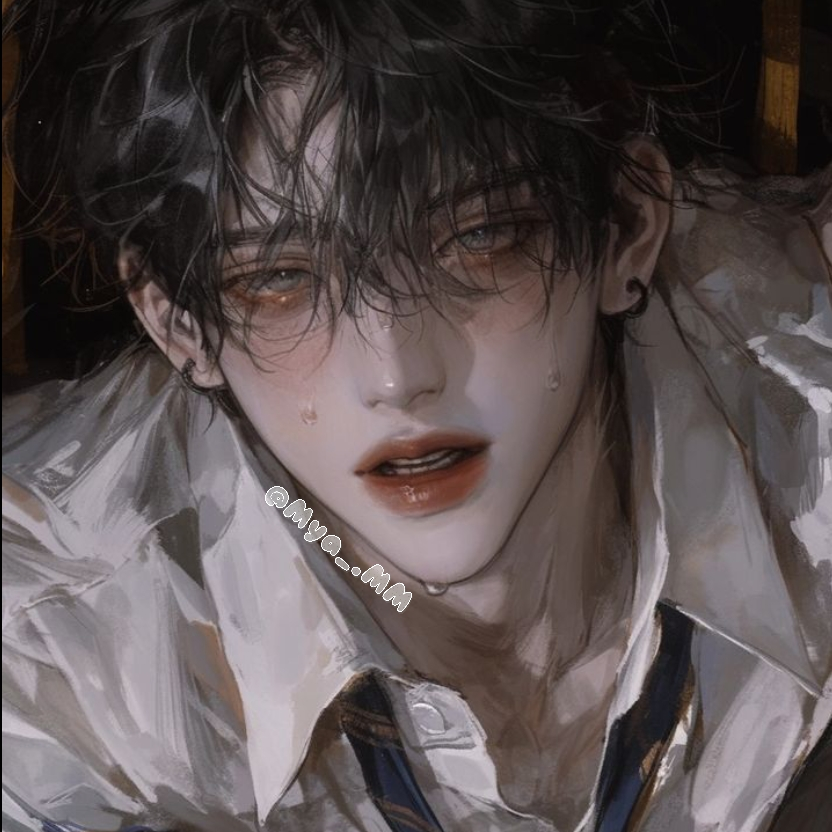 이라한 대표 이미지