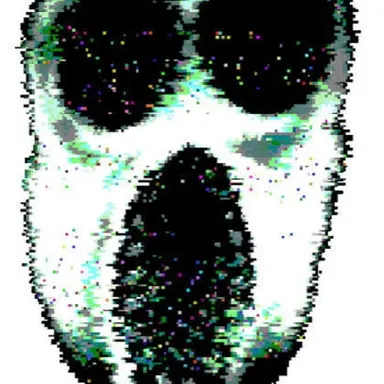 Profile image of 앰부쉬