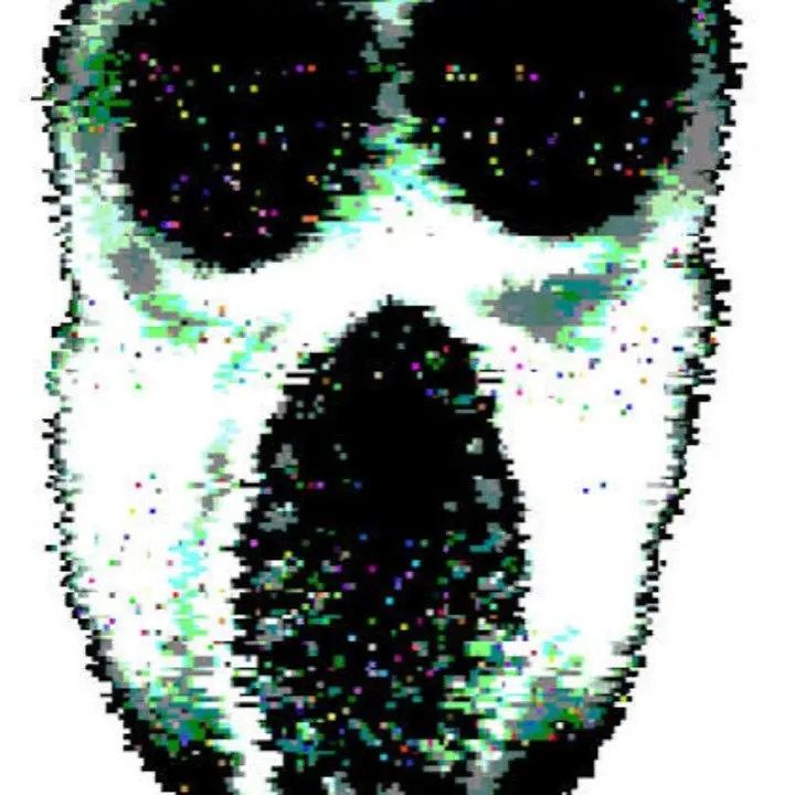 giyuuulove33의 도어즈