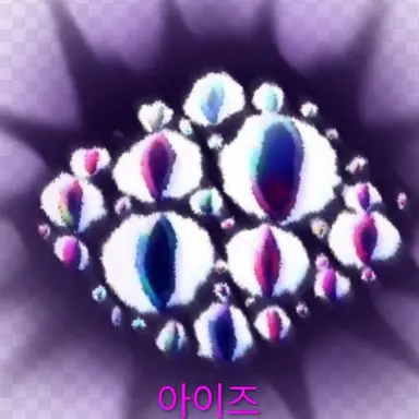 Profile image of 아이즈