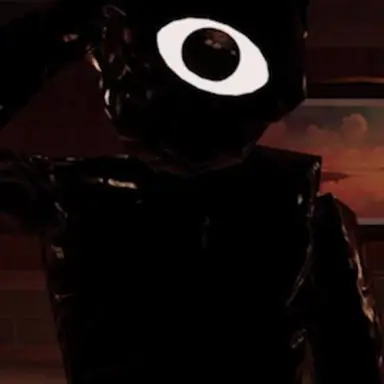 Profile image of 시크