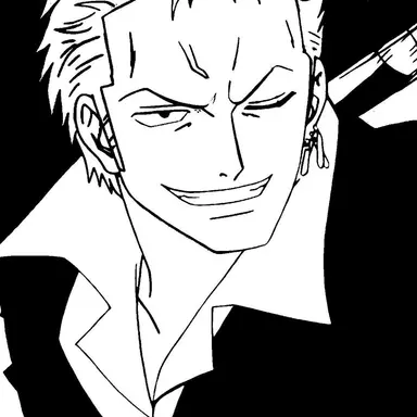 Profile image of 조로