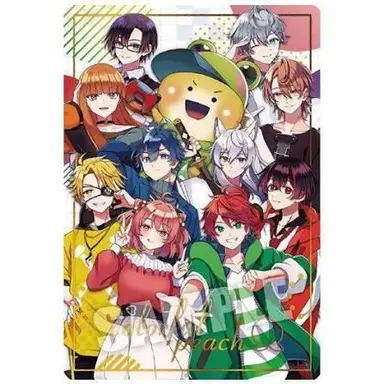 Profile image of からぴちメンバー