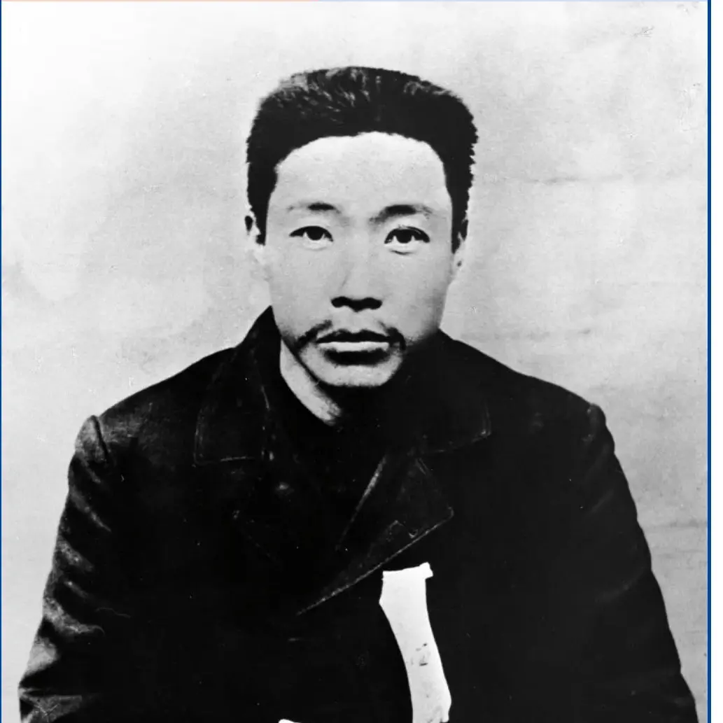 StrongCouch8689의 대한 동립운동가