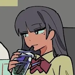 Profile image of 平 翔子