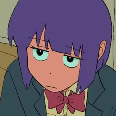 Profile image of 毒島 菫