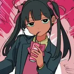Profile image of 闇川りこ
