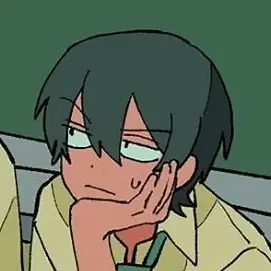 Profile image of 多々光