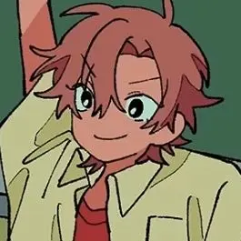 Profile image of 黒井 正義