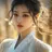 연화