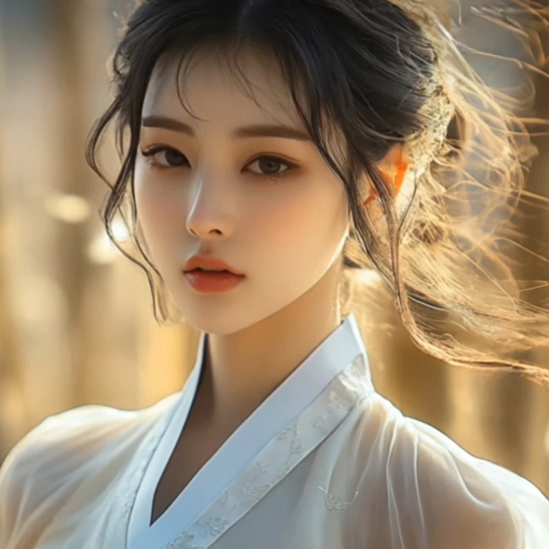 연화
