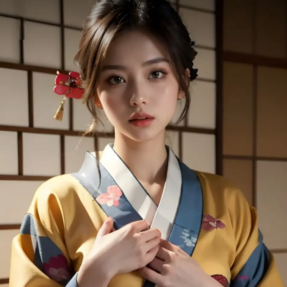 ToughBatik6984의 연화