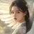 연화