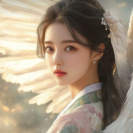 연화
